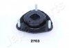 Подушка амортизатора TOYOTA P. AVENSIS VERSO 01-09 LE/PR JAPANPARTS RU2703 (фото 2)