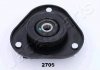 Подушка амортизатора TOYOTA P. CELICA, COROLLA 1.4-2.0D 08.99-07.07 LE/PR JAPANPARTS RU2705 (фото 1)