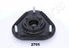Подушка амортизатора TOYOTA P. CELICA, COROLLA 1.4-2.0D 08.99-07.07 LE/PR JAPANPARTS RU2705 (фото 2)