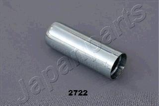 Mounting JAPANPARTS RU2722