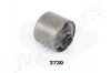 Фото 1 - mounting JAPANPARTS RU2730 Mounting JAPANPARTS RU2730 (фото 1)