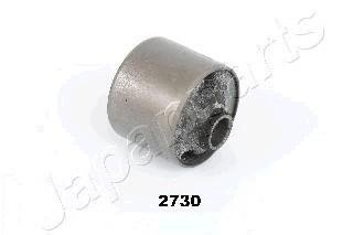 Mounting JAPANPARTS RU2730