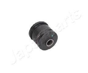 Bush JAPANPARTS RU2733