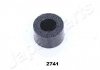 Сайлентблок балки підвіски RU-2741 PRZУD TOYOTA 4 RUNNER HILUX VII LAND CRUISER 3,0D 3,4 95- JAPANPARTS RU2741 (фото 2)