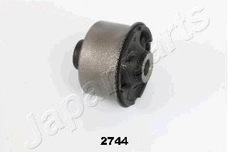 Mounting JAPANPARTS RU2744