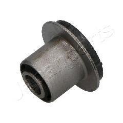 Mounting JAPANPARTS RU2746