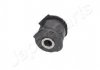Mounting JAPANPARTS RU2748 (фото 1)