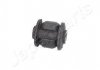 Mounting JAPANPARTS RU2748 (фото 2)