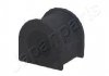 GUMA STAB. TOYOTA P. LAND CRUISER 80 (_J8_) 4,2 90-97 PR/LE JAPANPARTS RU2769 (фото 1)