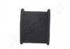 GUMA STAB. TOYOTA P. LAND CRUISER 80 (_J8_) 4,2 90-97 PR/LE JAPANPARTS RU2769 (фото 3)