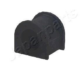 GUMA STAB. TOYOTA P. LAND CRUISER 80 (_J8_) 4,2 90-97 PR/LE JAPANPARTS RU2769