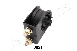 Graphic JAPANPARTS RU3021