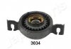 PODPORA WAŁU MAZDA BT-50 2,5 MRZ-CD 4X4 06-15 JAPANPARTS RU3034 (фото 1)