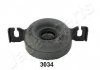 PODPORA WAŁU MAZDA BT-50 2,5 MRZ-CD 4X4 06-15 JAPANPARTS RU3034 (фото 2)