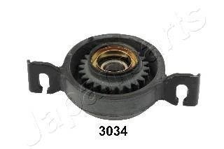 PODPORA WAŁU MAZDA BT-50 2,5 MRZ-CD 4X4 06-15 JAPANPARTS RU3034