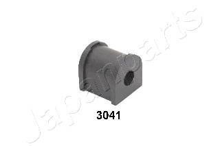 TULEJA STABIL RU-3041 MAZDA MX-5 05- JAPANPARTS RU3041