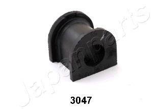 Втулка стабілізатора задн.323,626,Premacy JAPANPARTS RU3047