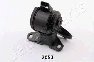 Подушка двигуна RU-3053 MAZDA 6 02-07 JAPANPARTS RU3053