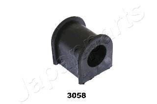 TULEJA STABIL RU-3058 MAZDA MX-5 1,6-1,8 16V 98-05 JAPANPARTS RU3058