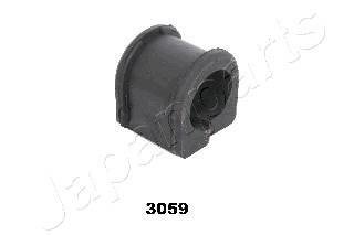 TULEJA STABIL RU-3059 MAZDA 3 04- JAPANPARTS RU3059