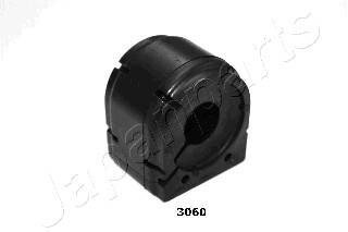 Подушка стабилизатора MAZDA T. 6 2,0 13- JAPANPARTS RU3060