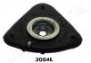 PODUSZKA AMOR RU-3064L PRZУD LEWA MAZDA 5 05- JAPANPARTS RU3064L (фото 1)