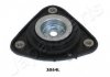 PODUSZKA AMOR RU-3064L PRZУD LEWA MAZDA 5 05- JAPANPARTS RU3064L (фото 2)