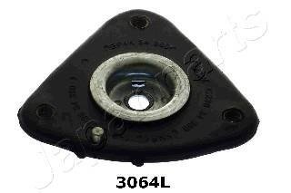 PODUSZKA AMOR RU-3064L PRZУD LEWA MAZDA 5 05- JAPANPARTS RU3064L