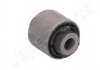 Mounting JAPANPARTS RU3080 (фото 1)
