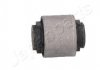 Mounting JAPANPARTS RU3080 (фото 2)
