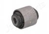 Mounting JAPANPARTS RU3080 (фото 3)