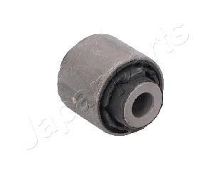 Mounting JAPANPARTS RU3080