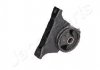 Подушка двигуна MAZDA 626 JAPANPARTS RU3089 (фото 1)