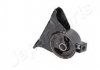 Подушка двигуна MAZDA 626 JAPANPARTS RU3089 (фото 2)