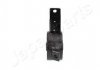 Подушка двигуна MAZDA 626 JAPANPARTS RU3089 (фото 3)