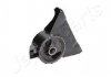 Подушка двигуна MAZDA 626 JAPANPARTS RU3089 (фото 4)