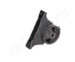 Подушка двигуна MAZDA 626 JAPANPARTS RU3089