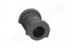 Подушка стабілізатора MAZDA P. DEMIO DEMIO (DW) 98- JAPANPARTS RU3090 (фото 1)