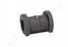 Подушка стабілізатора MAZDA P. DEMIO DEMIO (DW) 98- JAPANPARTS RU3090 (фото 2)