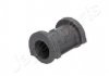 Подушка стабілізатора MAZDA P. DEMIO DEMIO (DW) 98- JAPANPARTS RU3090 (фото 3)