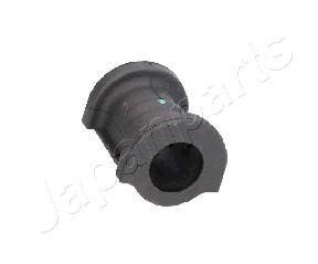 Подушка стабілізатора MAZDA P. DEMIO DEMIO (DW) 98- JAPANPARTS RU3090