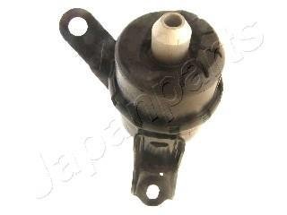 Подушка двигуна MAZDA 6 -13 JAPANPARTS RU3091