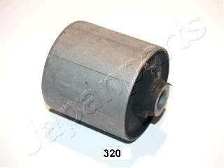 С/блок передн.важеля задн.Mazda 6 02- JAPANPARTS RU320