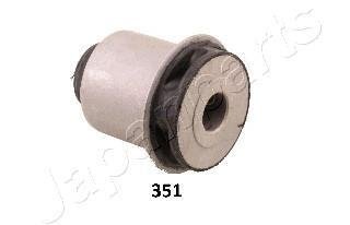 TULEJA MAZDA WAH. P. 6 JAPANPARTS RU351