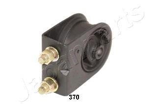 JAPANPARTS RU370