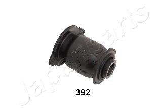 С-блок важеля MAZDA 323 JAPANPARTS RU-392