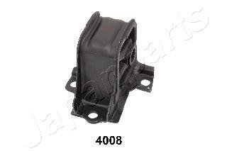 Подушка двигателя HONDA ACCORD 1,6-2,0 98-02 JAPANPARTS RU4008