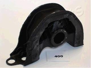 Подушка двигателя JAPANPARTS RU400