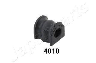 Втулка стабілізатора задн. d=15,5mm Accord VI 98-,CR V II JAPANPARTS RU-4010