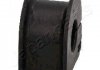 Подушка стабилизатора HONDA ACCORD V 2,0/2,2 92-98 JAPANPARTS RU4022 (фото 2)